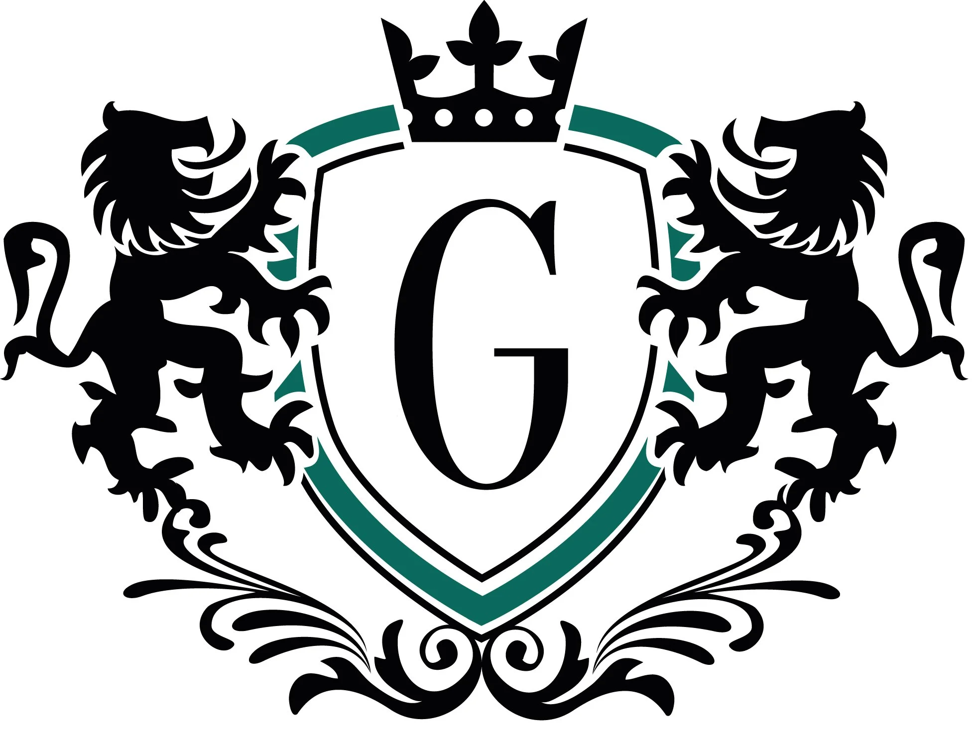 GULLA