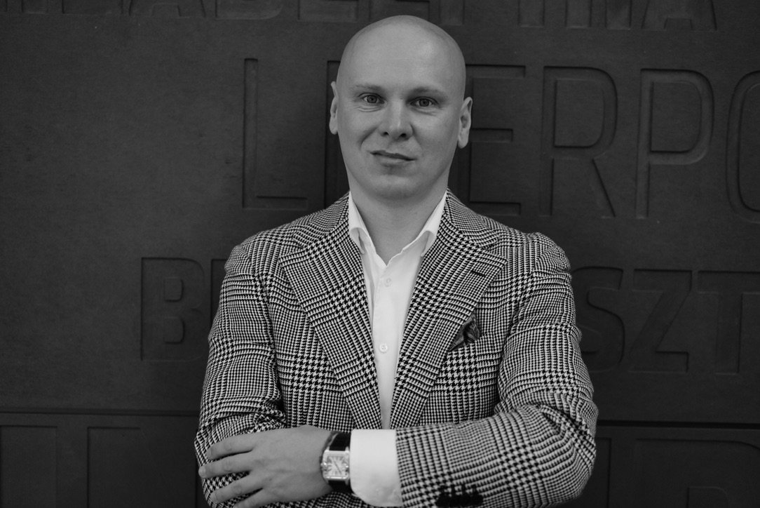 Adwokat dr Tomasz Gulla - specjalista kredyty frankowe, WIBOR, SKD - Gdynia, Gdańsk